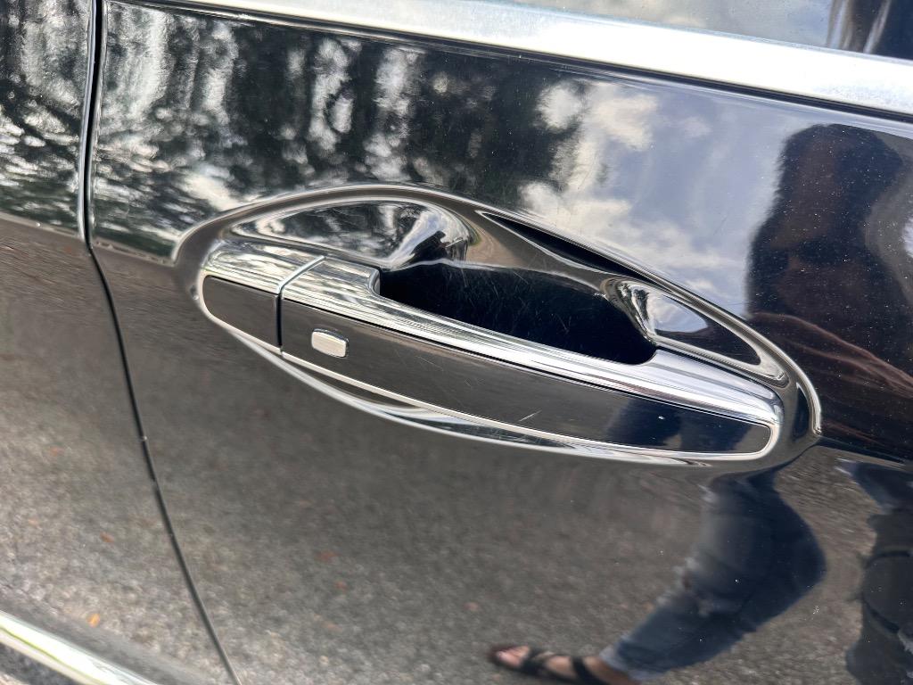2019 Chevrolet Impala Premier - Photo 10