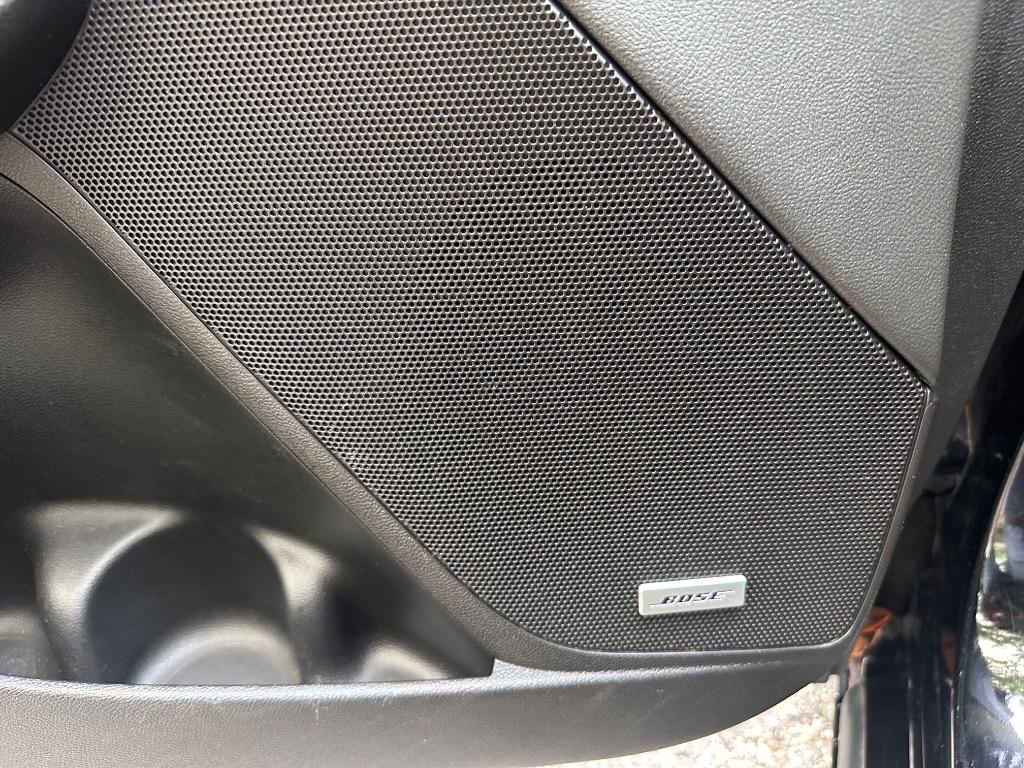 2019 Chevrolet Impala Premier - Photo 21