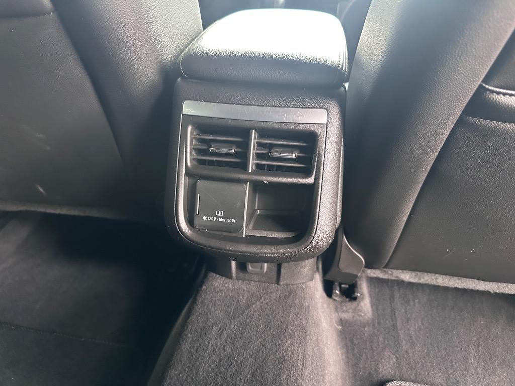 2019 Chevrolet Impala Premier - Photo 28