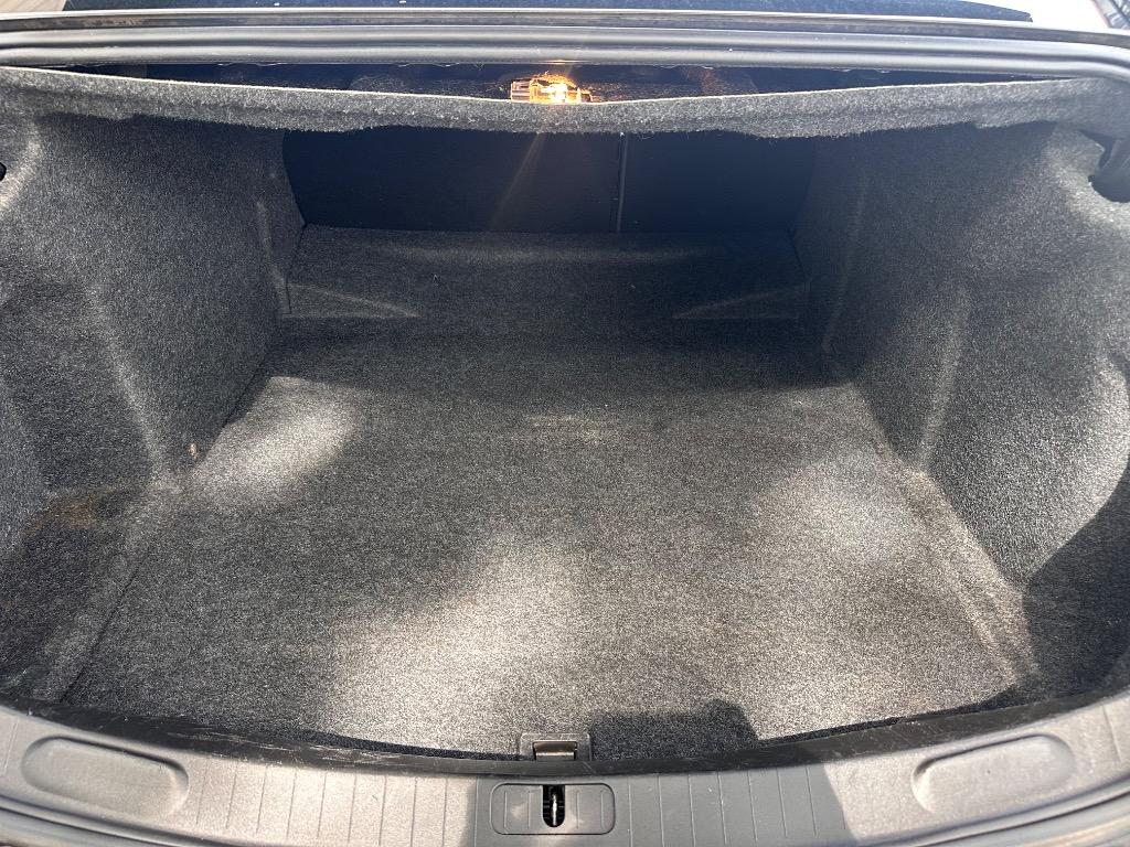 2019 Chevrolet Impala Premier - Photo 9