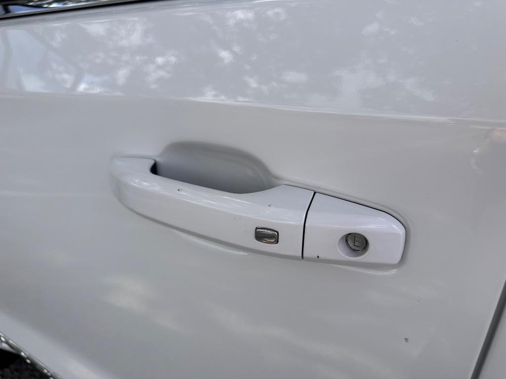 2023 GMC Sierra 1500 SLE - Photo 9