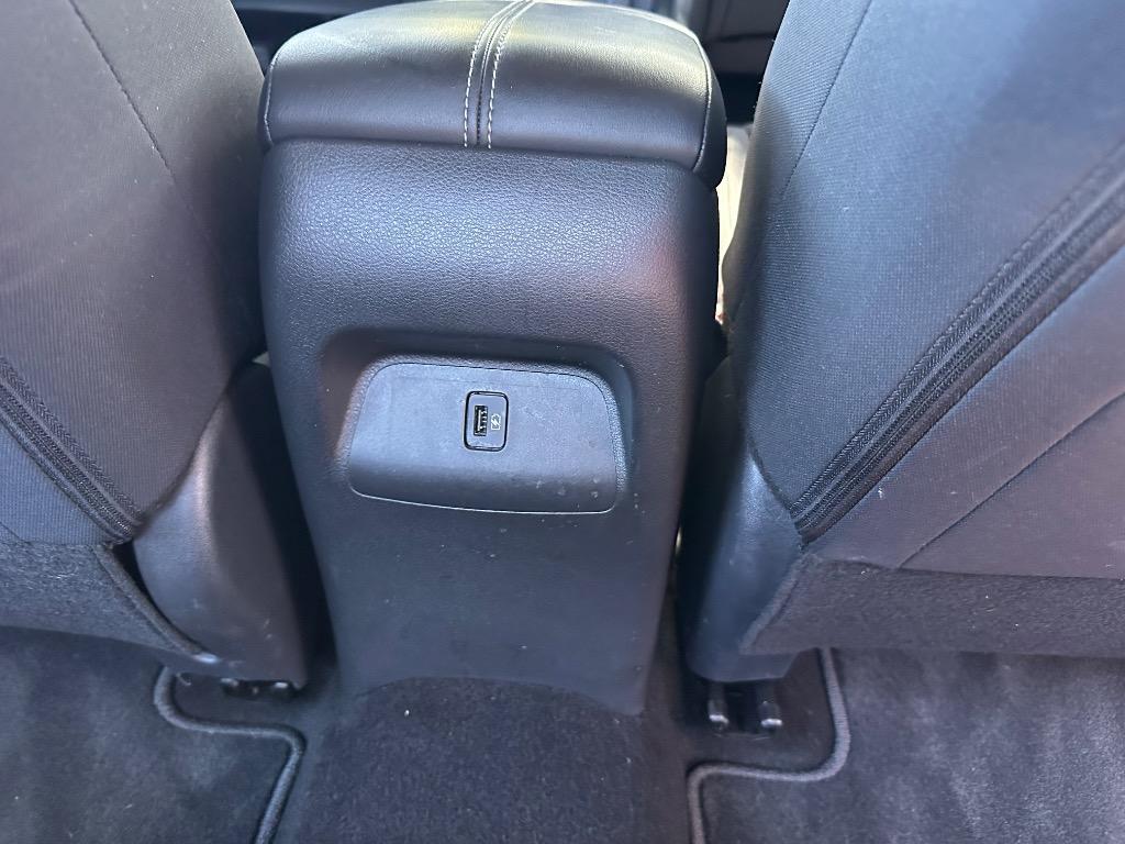 2023 Nissan Sentra SV - Photo 26