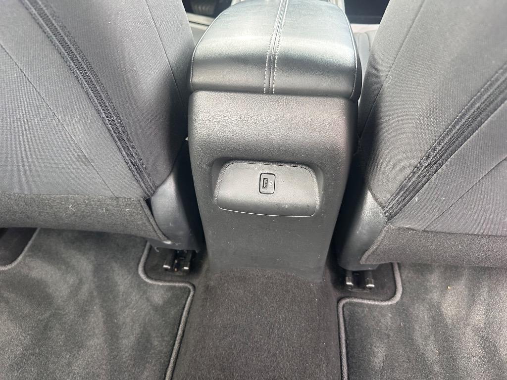 2023 Nissan Sentra SV - Photo 22