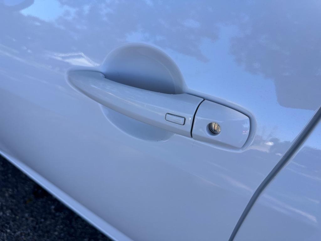2023 Nissan Sentra SV - Photo 10