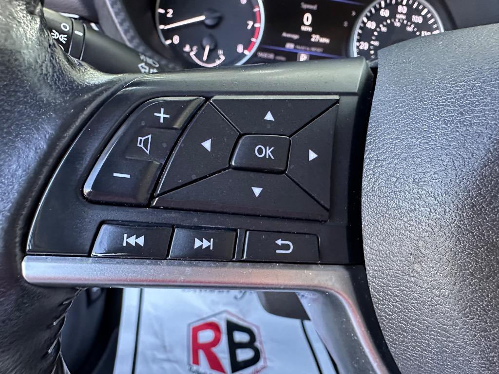 2023 Nissan Sentra SV - Photo 14