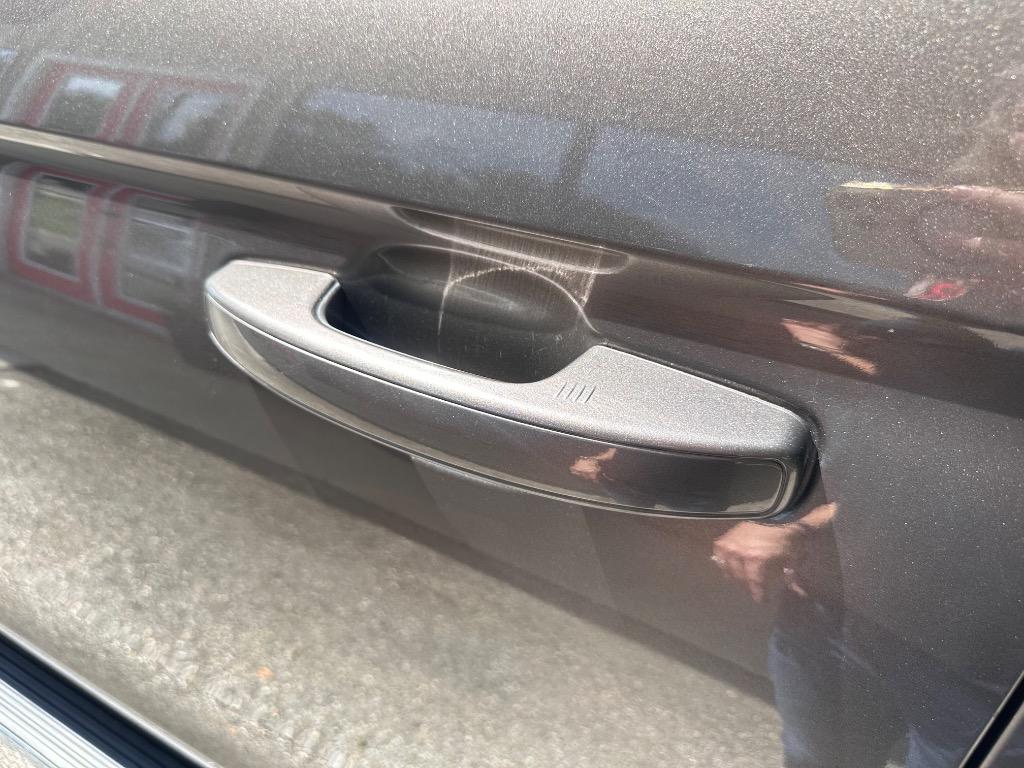2019 Ford Expedition XLT - Photo 9