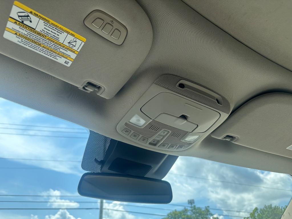 2019 Ford Expedition XLT - Photo 16