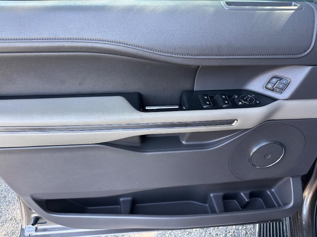 2019 Ford Expedition XLT - Photo 23