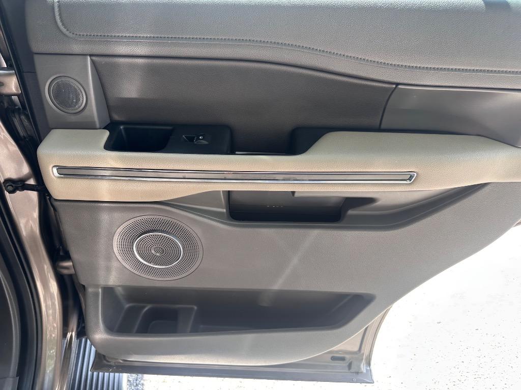 2019 Ford Expedition XLT - Photo 23