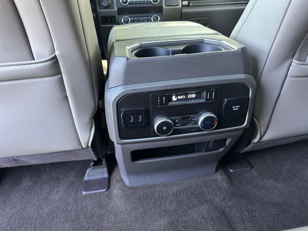 2019 Ford Expedition XLT - Photo 27