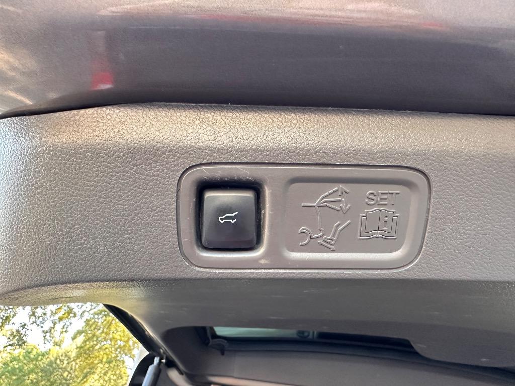 2019 Ford Expedition XLT - Photo 10