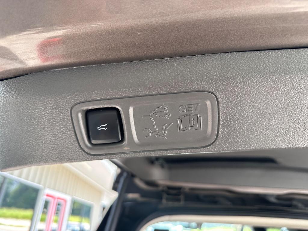 2019 Ford Expedition XLT - Photo 27