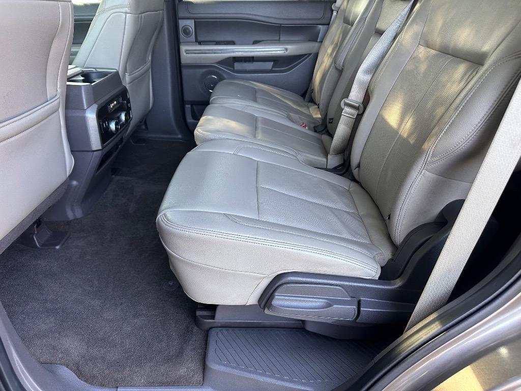 2019 Ford Expedition XLT - Photo 26
