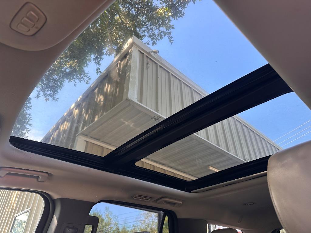 2019 Ford Expedition XLT - Photo 19